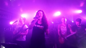 Rannungen17102015 (36)   